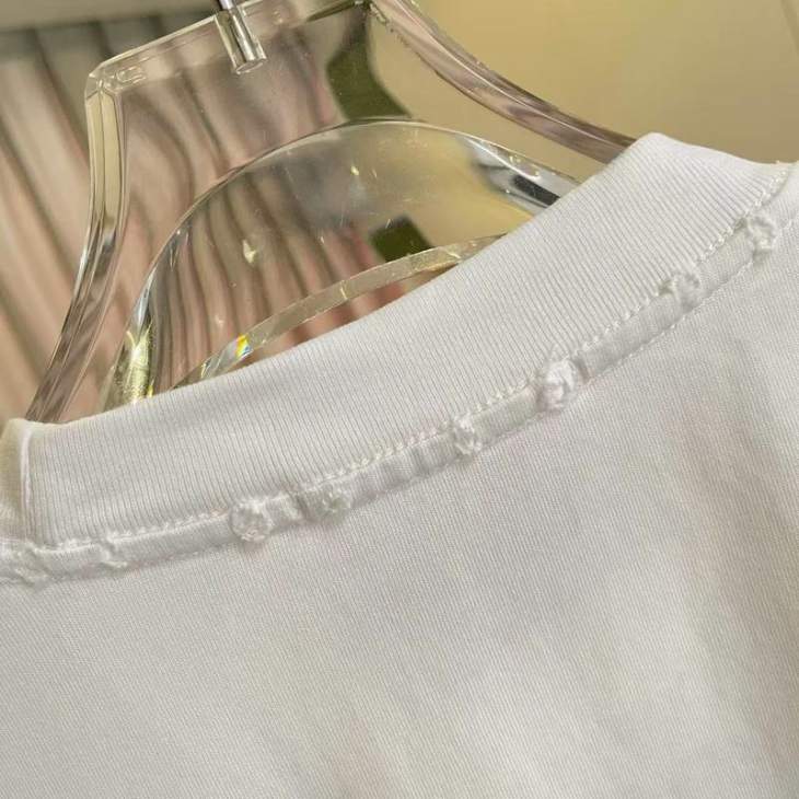 Picture of Fendi T Shirts Short _SKUFendiS-2XLhgntx2014298